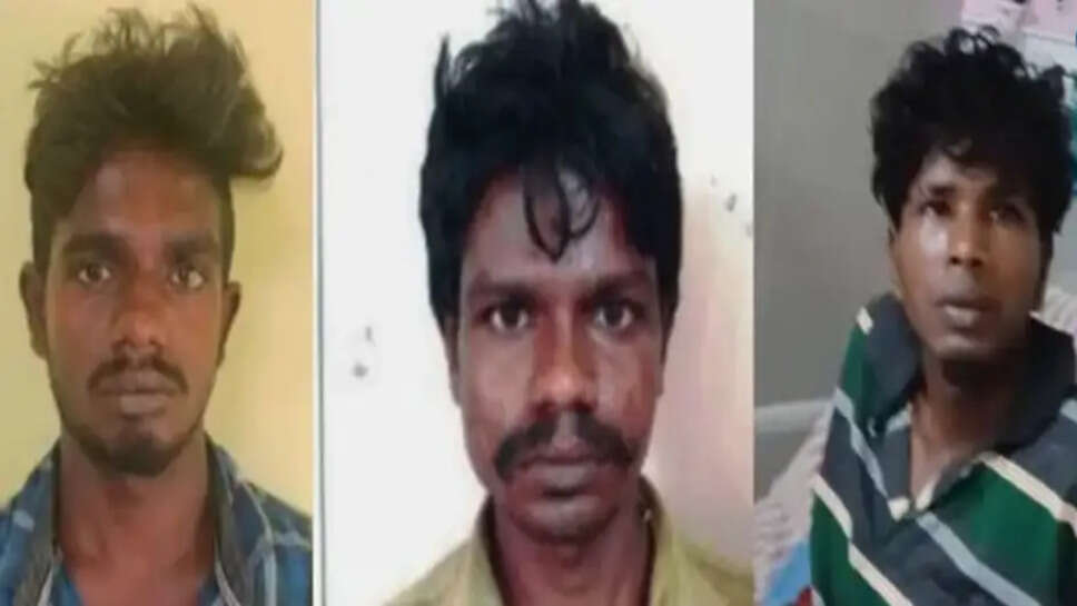 கோவை