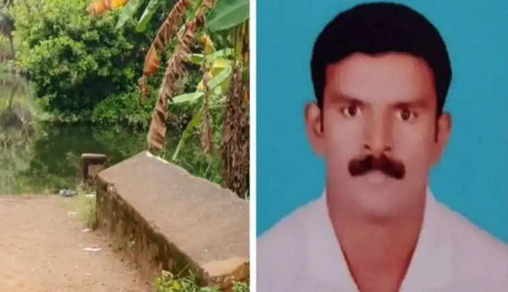 ராஜகுமார் 