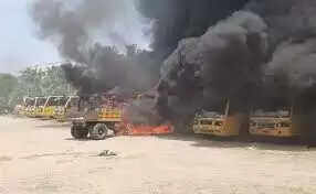 கள்ளக்குறிச்சி