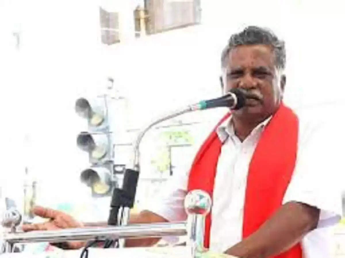 முத்தரசன்