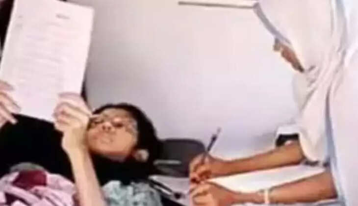 கூறினார்