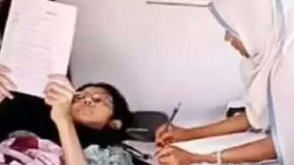 கூறினார்