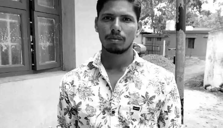 தர்மபுரி