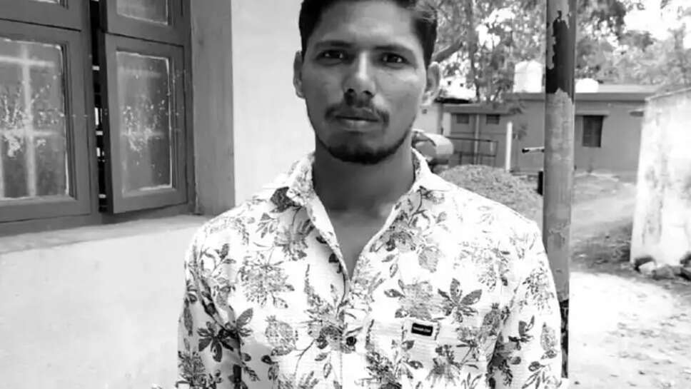 தர்மபுரி