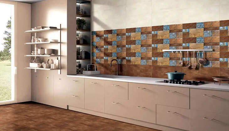 கிச்சன் சமையலறை