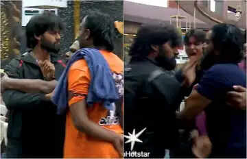 திவாகர்