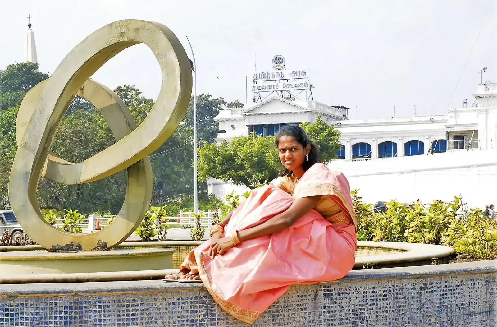 காயத்ரி