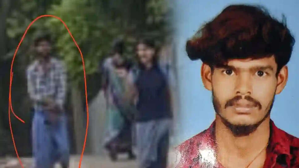 ராமேஸ்வரம்