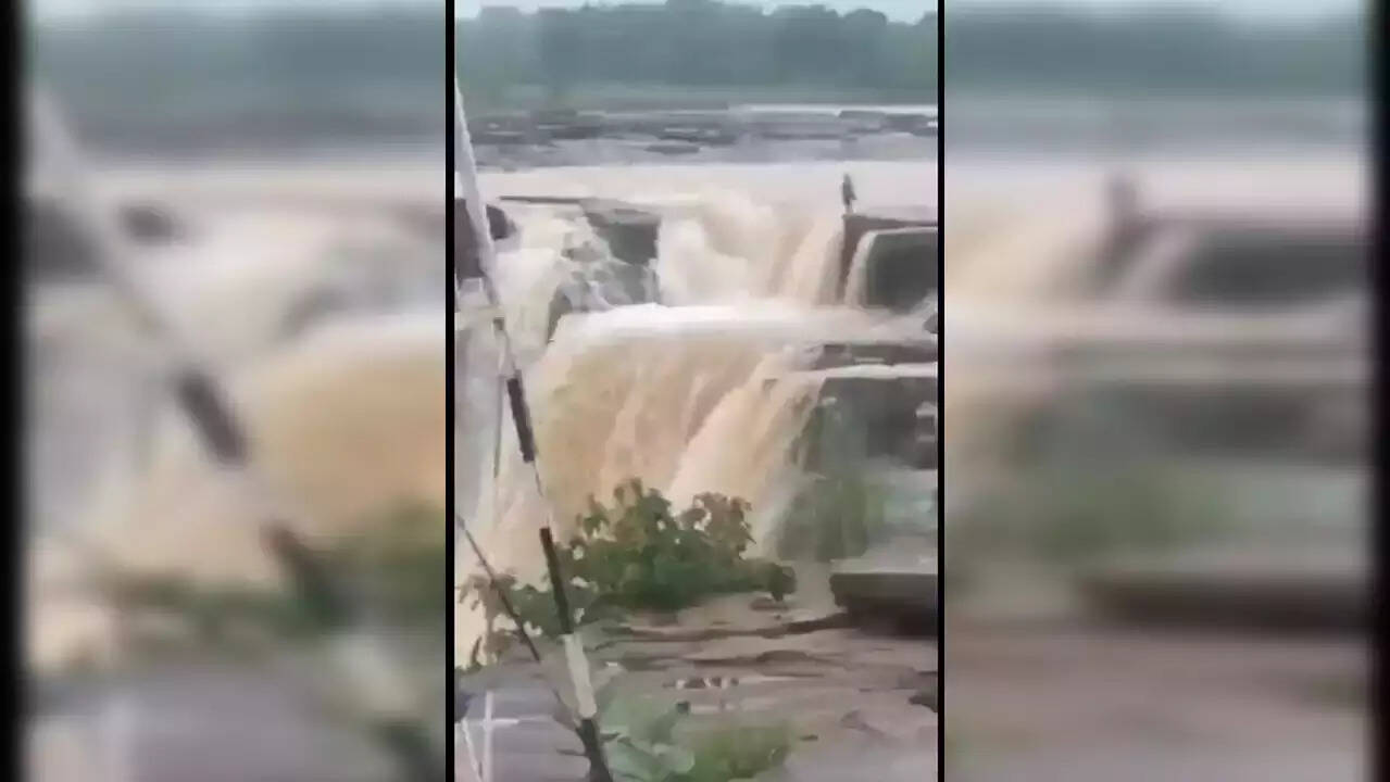 நீர்வீழ்ச்சி