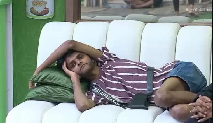 கலையரசன்