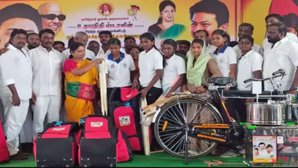 கீதா ஜீவன்