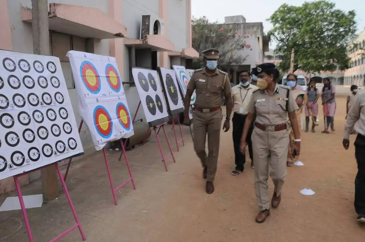 ராஜேஸ்வரி