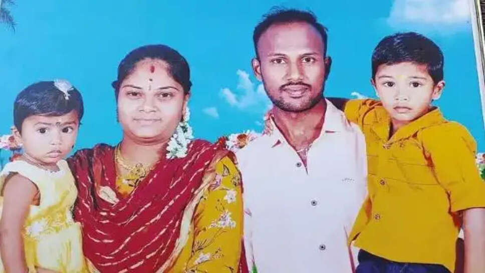 சிவலிங்கம் 