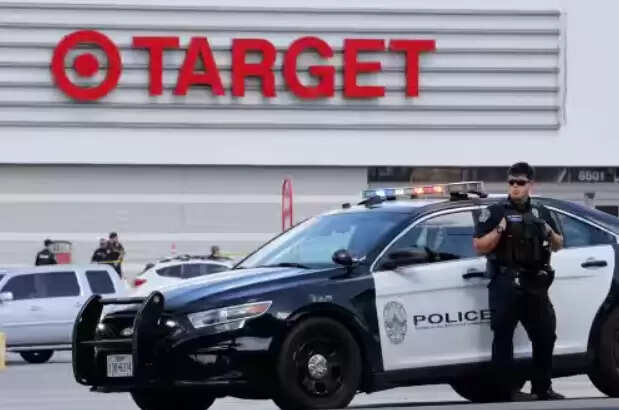 அமெரிக்கா