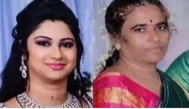 கர்நாடகா