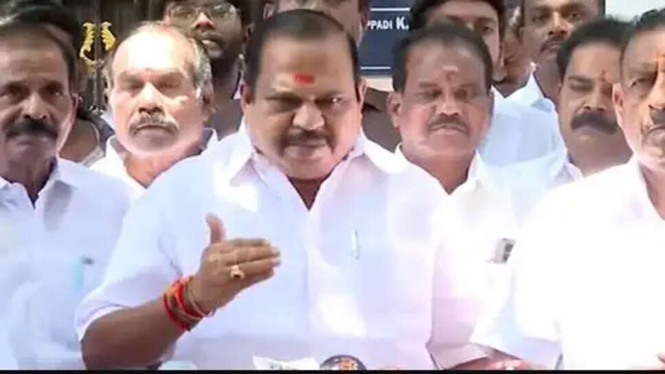 அக்ரி கிருஷ்ணமூர்த்தி