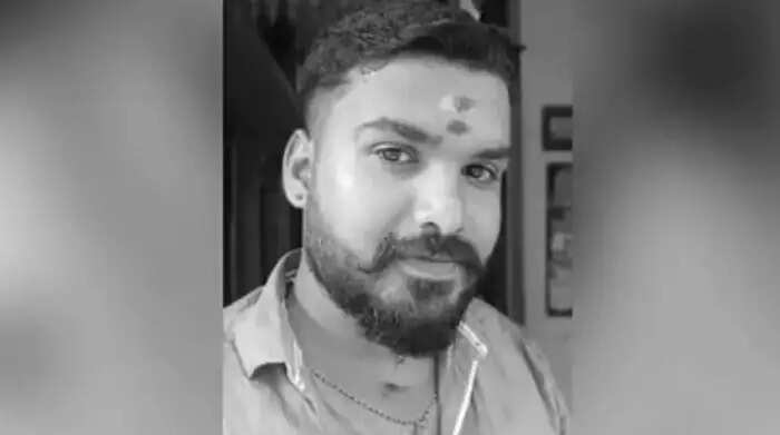 சபரிவர்மன்