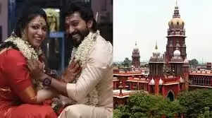 மாதம்பட்டி ரங்கராஜ்