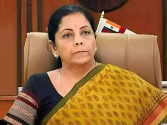 நிர்மலா