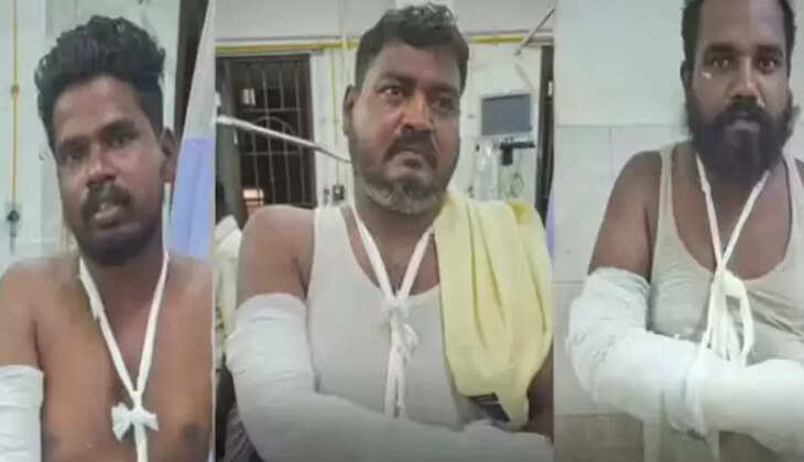 கூடுவாஞ்சேரி 