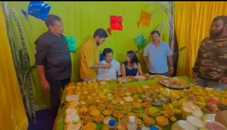 379 வகையான உணவுகள்