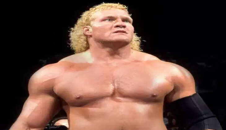 லிசியஸ்