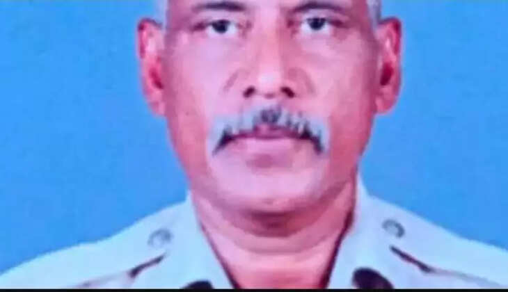 வெங்கடேசன் 