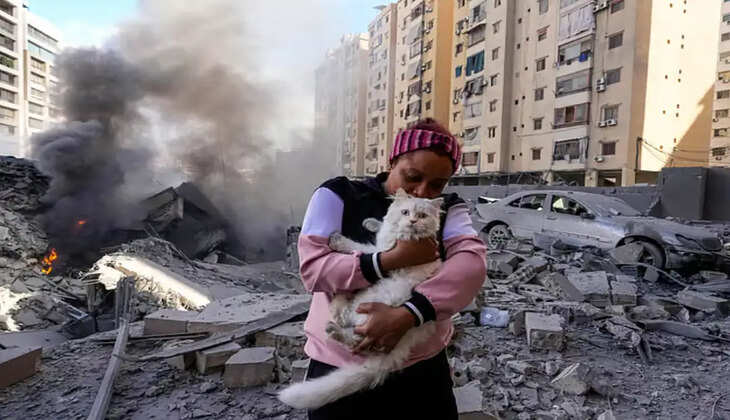 லெபனான்