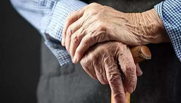 ஓய்வூதியதாரர்கள்