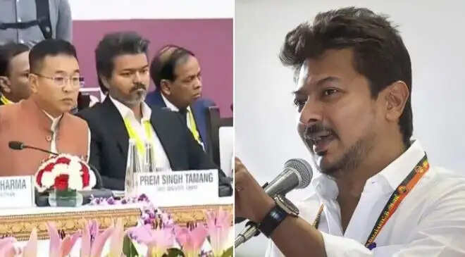 உதயநிதிவிஜய்