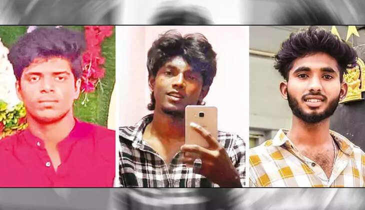 பைக்