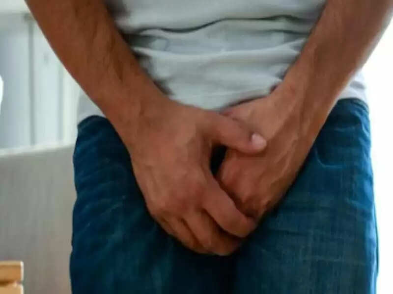 பிறப்புறுப்பு