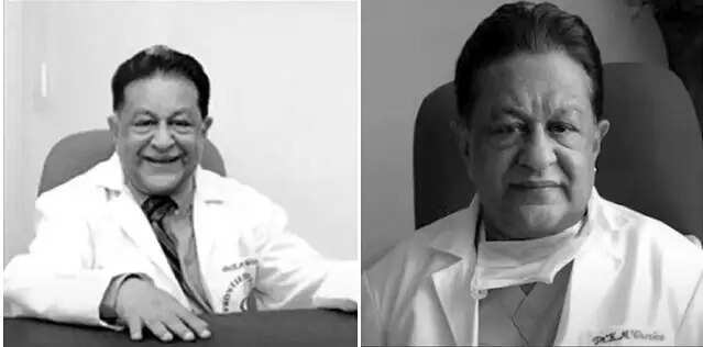 செரியன்