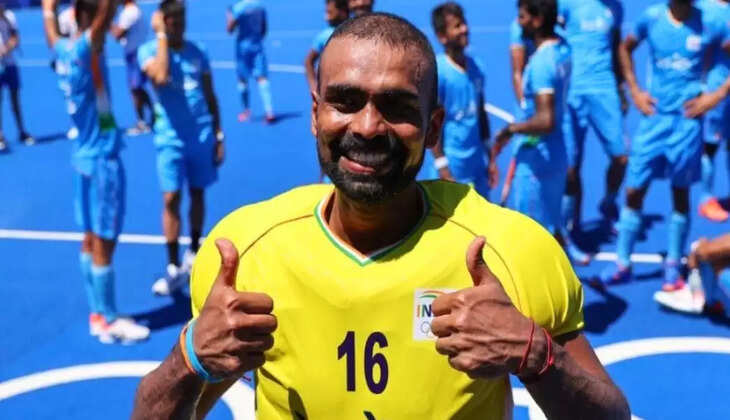 டென்னிஸ்