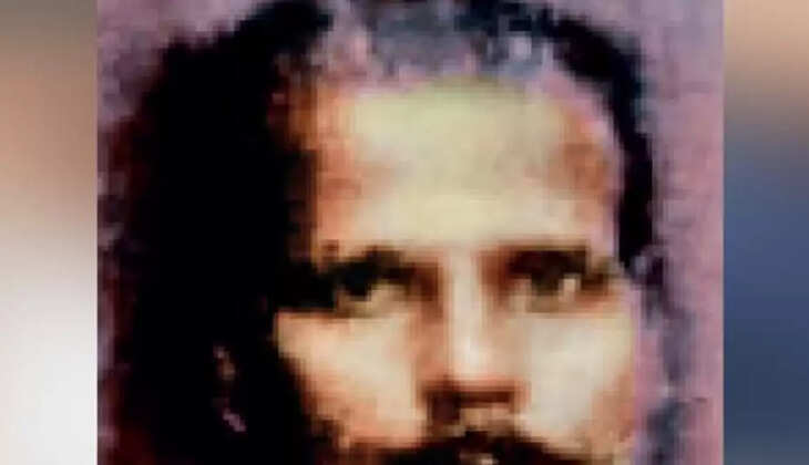 சதுரகிரி