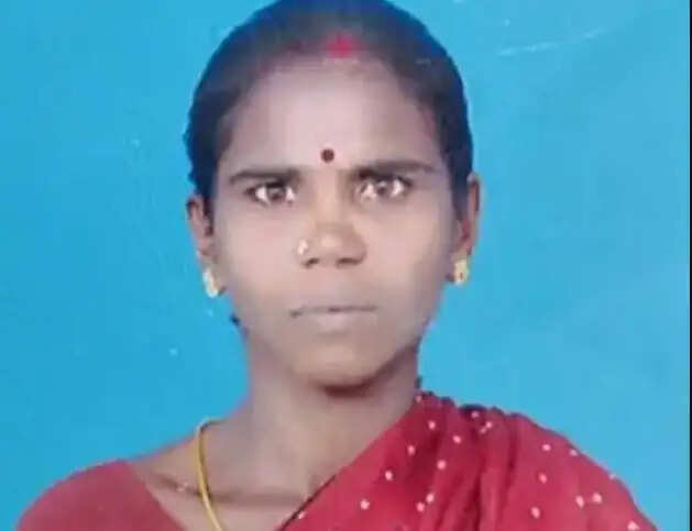 கஞ்சா
