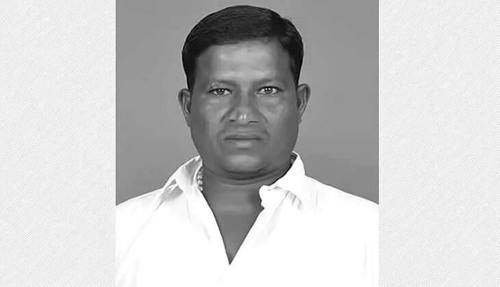 ராமலிங்கம்