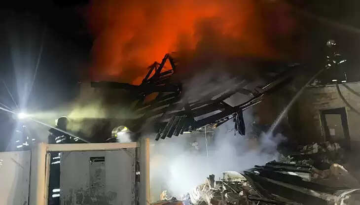 உக்ரைன்