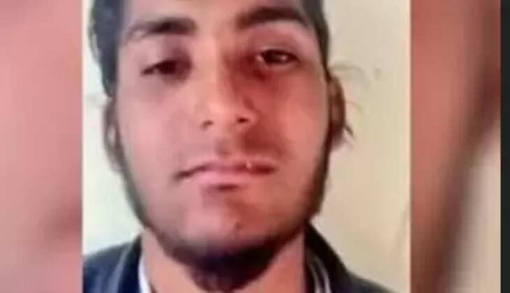 அயோத்தி