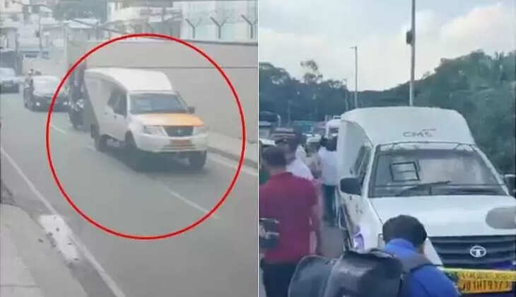 ஏடிஎம் கொள்ளை