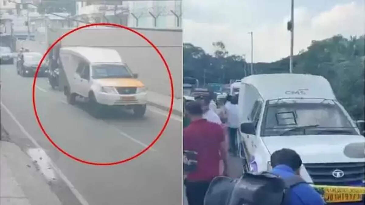 ஏடிஎம் கொள்ளை