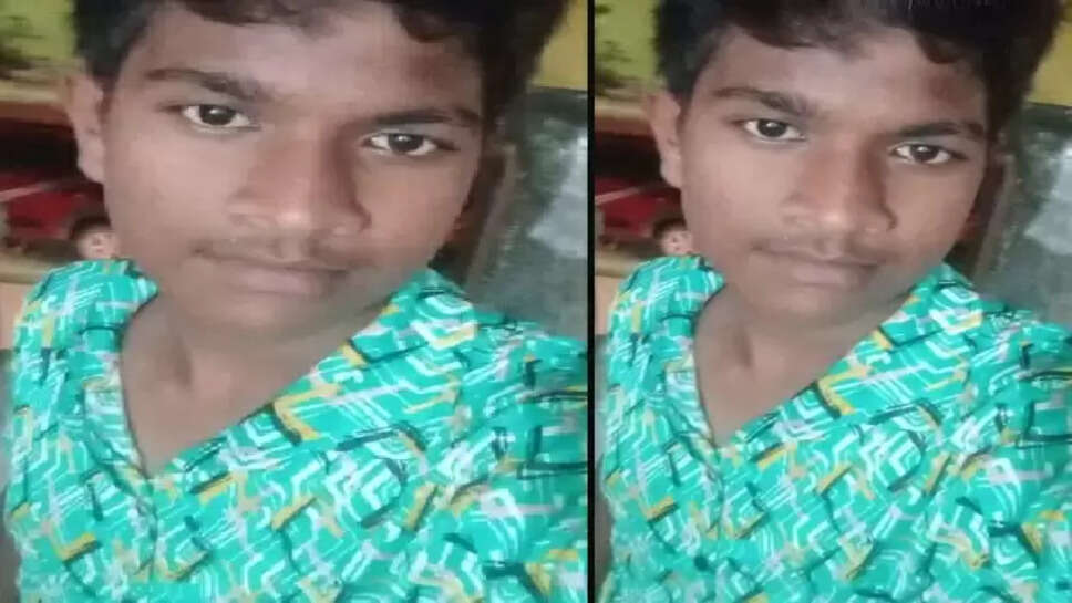 முத்துலட்சுமி 