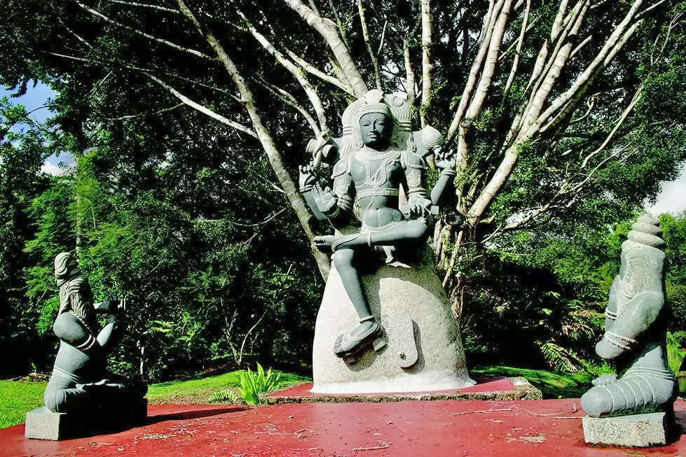 தட்சிணாமூர்த்தி வியாழன்