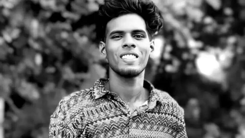 சுந்தர்