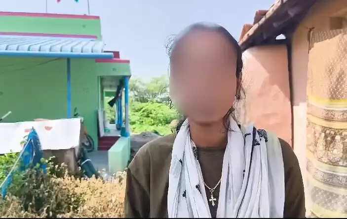 மீஞ்சூர்