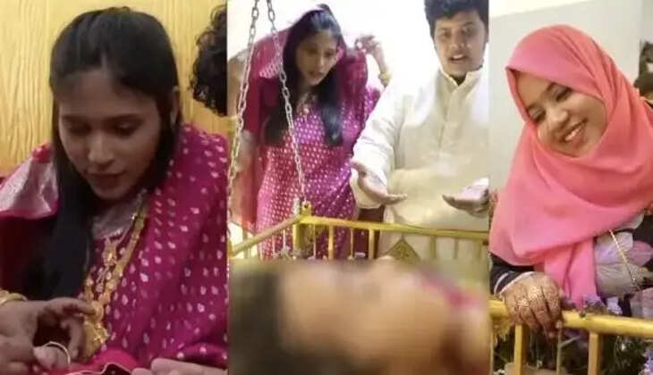 யூடியூபர் இர்ஃபான்&nbsp;