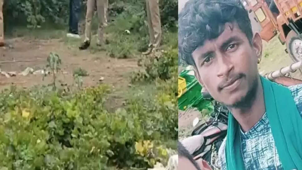 திருமாவளவன் 