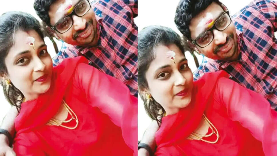 காயத்ரி