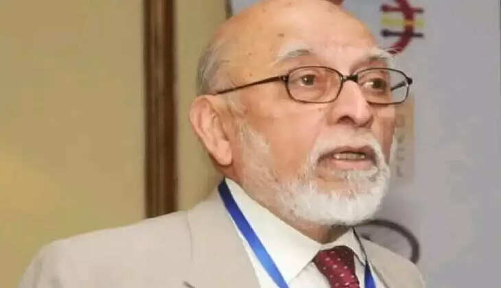 சீனிவாசன்