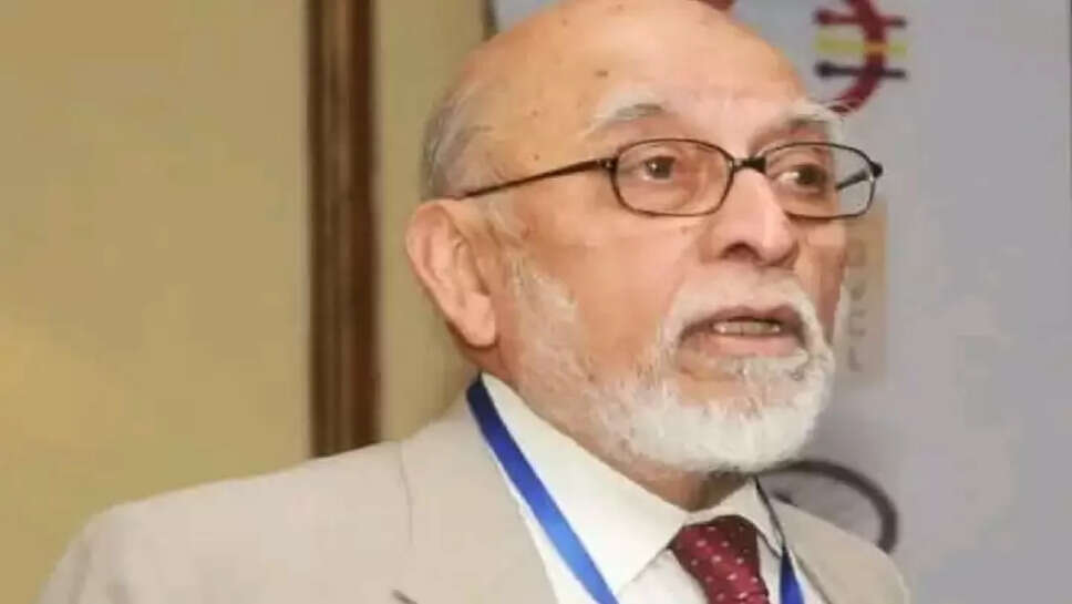 சீனிவாசன்